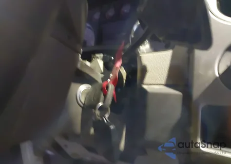 2009 Ford F-150 Fx4/King Ranch/Lariat/Platinum/Xl/Xlt из США, поврежденный, VIN 1FTPW14V59FA11319